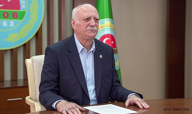 ZAM ŞAMPİYONU SOĞAN OLDU
