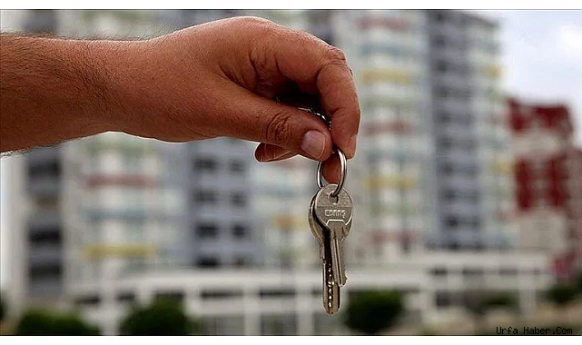 1,29 FAİZLE KONUT KREDİSİ ŞARTLARI BELLİ OLDU