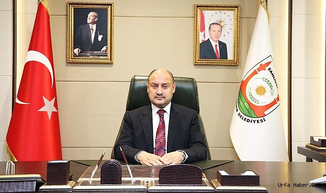BAŞKAN GÜLPINAR’A ÖNEMLİ GÖREV