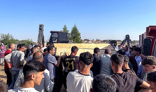 DEDAŞ REKOR TAZMİNAT ÖDEYECEK