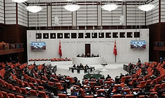 HÜKÜMET İKİNCİ EYT İÇİN ÇALIŞMA BAŞLATTI