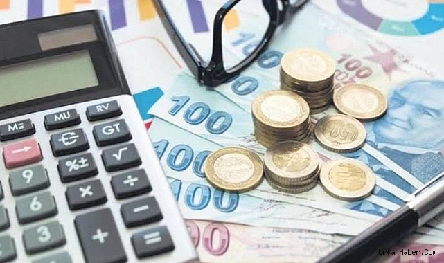İŞTE YENİ VERGİ PAKETİNİN DETAYLARI