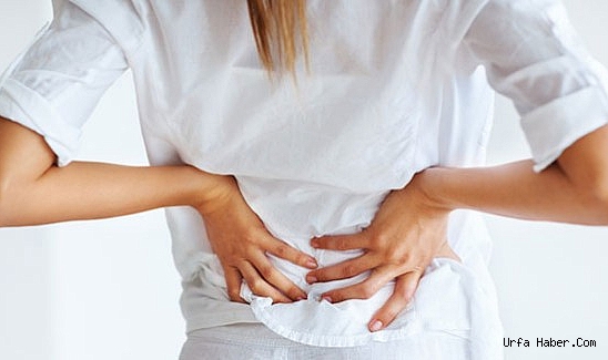 OMURİLİK  FELCİNE DİKKAT ! EPİDURAL STİMÜLASYON TEKNOLOJİSİ NEDİR ?