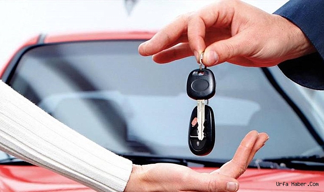 OTOMOBİLDE ZARARINA SATIŞLAR DA KURTARMADI