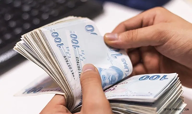 TİCARİ KREDİLERDE VADE UZAYACAK, FAİZLER DÜŞÜRÜLECEK