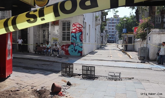 2 KİŞİNİN ÖLDÜĞÜ OLAYDA ŞÜPHELİLER İÇİN EK GÖZALTI KARARI