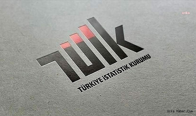 "2023 YILINDA RESMİ İLAN VE REKLAM YAYIMLAYAN GAZETE SAYISI 855 OLDU"