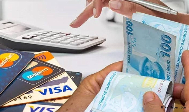 BORÇLULARA SİCİL AFFI VE DEVLET DESTEKLİ KREDİ BAŞVURU SÜRECİ VE ŞARTLARI BELLİ OLDU