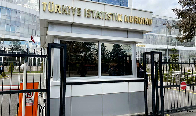 EKONOMİK GÜVEN ENDEKSİ BELLİ OLDU!