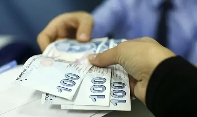 EMEKLİ MAAŞI İÇİN KRİTİK TOPLANTI YAPILACAK