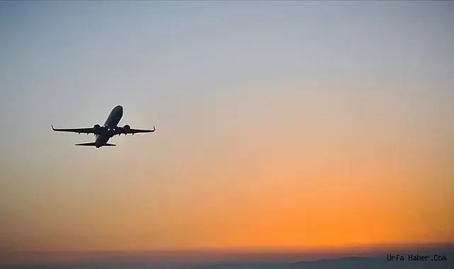 FRANSA'DA OLİMPİYATLAR ÖNCESİ BOMBA ALARMI