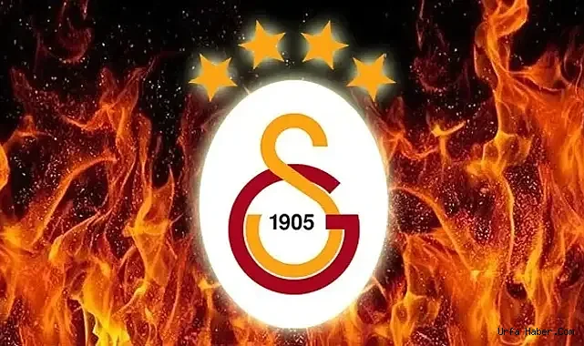 GALATASARAY, SAĞ BEK TRANSFERİNDE MUTLU SONA ULAŞTI!