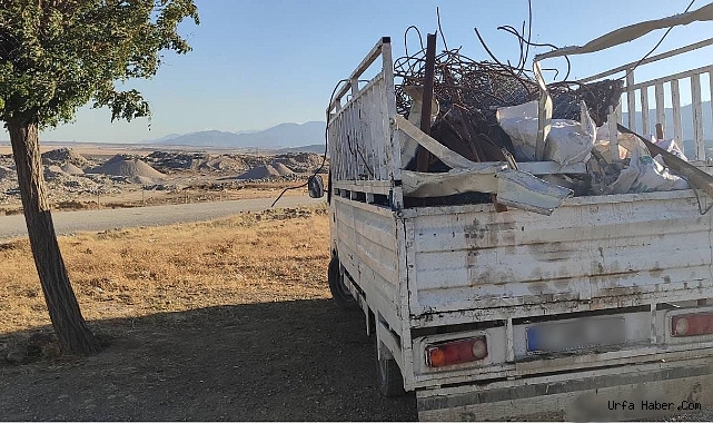 GAZİANTEP’TE HIRSIZLIK ŞÜPHELİSİ 3 ŞAHIS SUÇÜSTÜ YAKALANDI