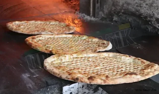 HALK EKMEK FABRİKASINI PROTESTO EDEN FIRINCILAR İŞ YERLERİNİ AÇMADI