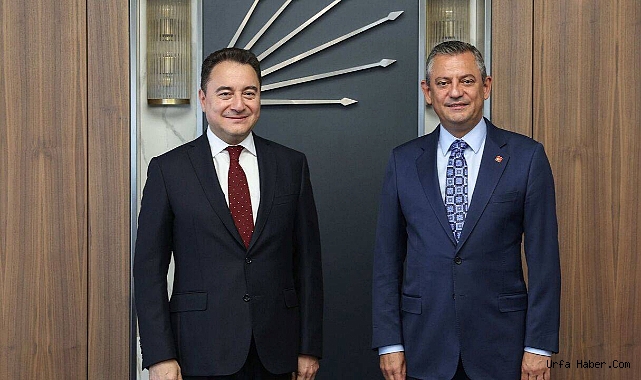 “HAYVAN HAKLARI YASASINDA, CHP GRUBU EN ÜST DÜZEY KIRMIZI ALARMDADIR”