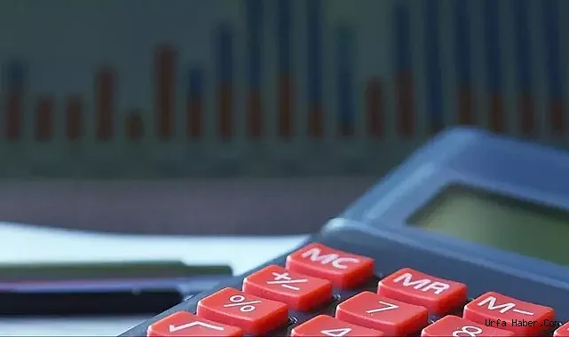 HAZİRAN AYI YURT DIŞI ÜRETİCİ FİYAT ENDEKSİ YÜZDE 0,97 ARTTI