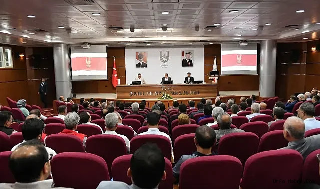 İL KOORDİNASYON KURULU TEMMUZ AYI TOPLANTISI GERÇEKLEŞTİRİLDİ