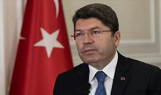 İZMİR'DEKİ ELEKTRİK FACİASI: 14 TUTUKLAMA