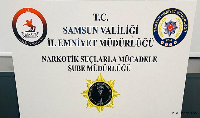 KARGO PAKETİNE GİZLENMİŞ GÜMRÜK KAÇAĞI ELEKTRONİK SİGARA ELE GEÇİRİLDİ