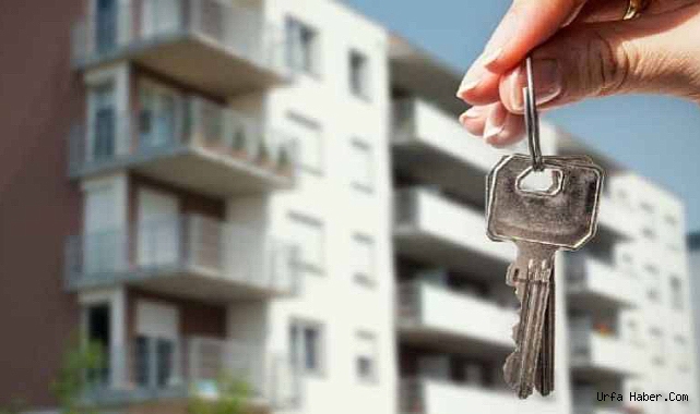 Kiracılar İçin Yeni Gider: Artık Bu Ücreti de Ödeyecekler