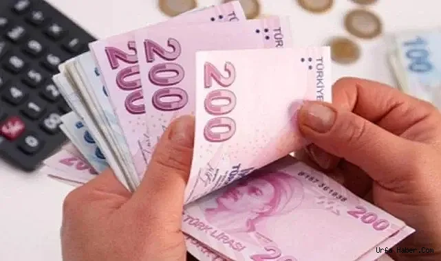 MEMUR VE EMEKLİLERİN ZAM ORANLARI BELLİ OLDU! İŞTE YENİ RAKAMLAR
