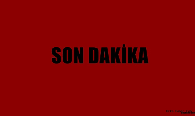 PARK HALİNDEKİ OTOMOBİLDE BİR KİŞİ ÖLÜ BULUNDU