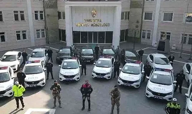 ŞANLIURFA'DA KAYBOLAN 4 ÇOCUKLA İLGİLİ YENİ GELİŞME