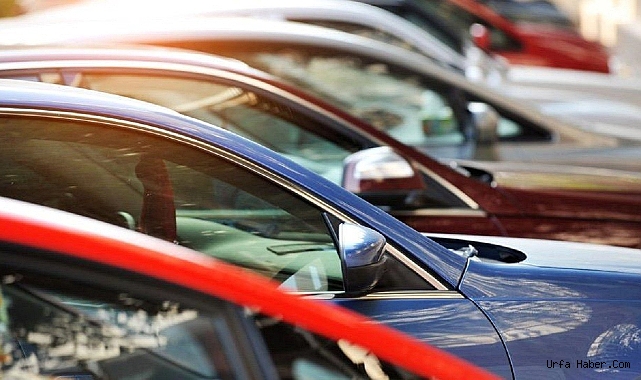 ŞARJ EDİLEBİLİR HİBRİT OTOMOBİLLERE ÖTV İNDİRİMİ GELDİ!
