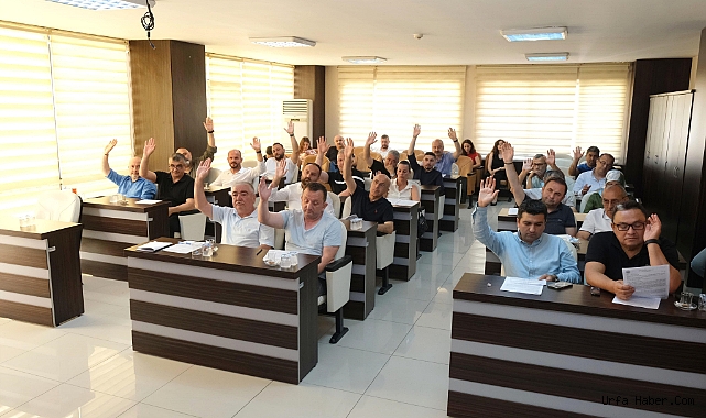 ŞEHİR İÇİ DOLMUŞ VE OKUL SERVİS ÜCRETLERİNE ZAM YAPILDI