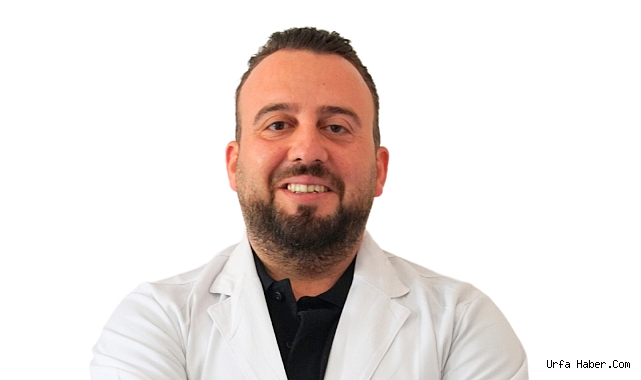 SIĞ SULARDA DALIŞ YAPMAK ÖLÜM VEYA FELÇLE SONUÇLANABİLİYOR