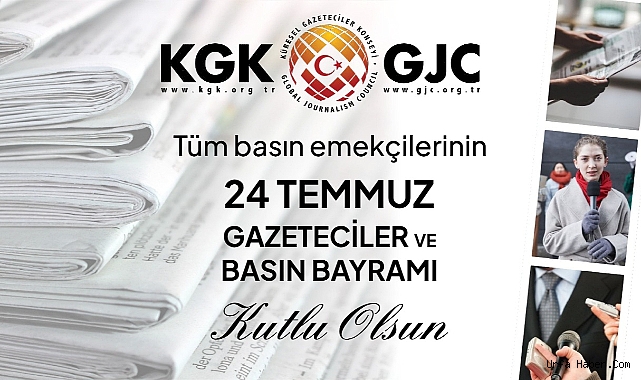 "TASARRUF TEDBİRLERİ MEDYAYA MALİ AMBARGOYA DÖNÜŞTÜ"