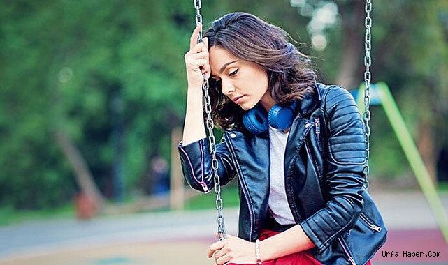 TÜKENMİŞLİĞE KARŞI BU ÖNERİLERE KULAK VERİN