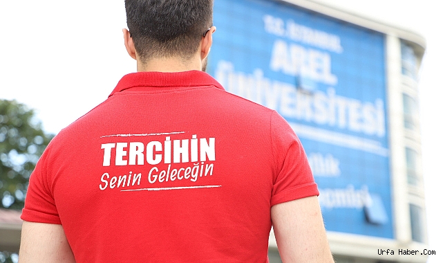ÜNİVERSİTE TERCİHLERİNDE İZLENMESİ GEREKEN KRİTİK ADIMLAR