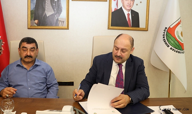 UYUŞTURUCU İLE MÜCADELEDE YENİ DÖNEM