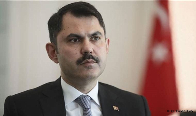 YENİ BAKAN YARDIMCILARI DEPREM BÖLGESİNDE