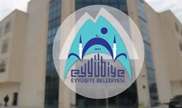 AMAN BAKAN ŞİMŞEK DUYMASIN! EYYÜBİYE BELEDİYESİ ARAÇ KİRALAMAYA 125 MİLYON TL VERMİŞ