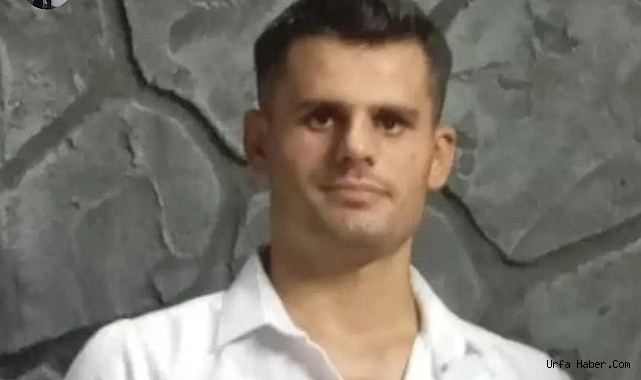 ARACINI YIKARKEN ELEKTRİK