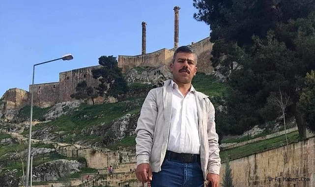 ARAZİ KAVGASINDA AĞABEY KATİLİ OLDU