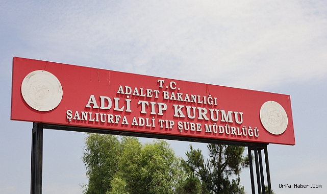 BİSİKLETİYLE TIRIN ALTINDA KALAN ÇOCUK HAYATINI KAYBETTİ