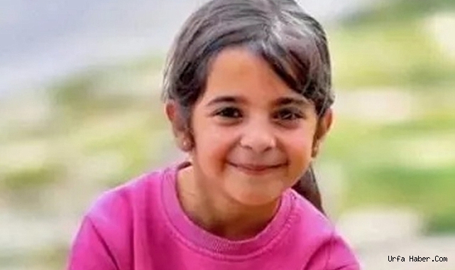 KAYIP NARİN'İN AMCASI TUTUKLANDI