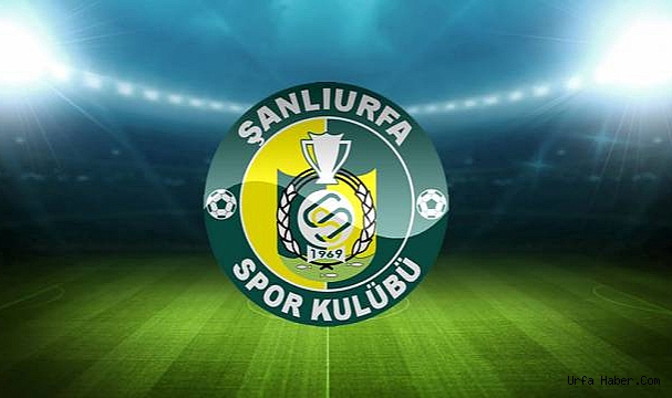 ŞANLIURFASPOR’DA FLAŞ KARAR: OLAĞANÜSTÜ KONGREYE GİDİLİYOR