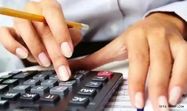 TOPLAM CİRO YILLIK YÜZDE 39,8 ARTTI