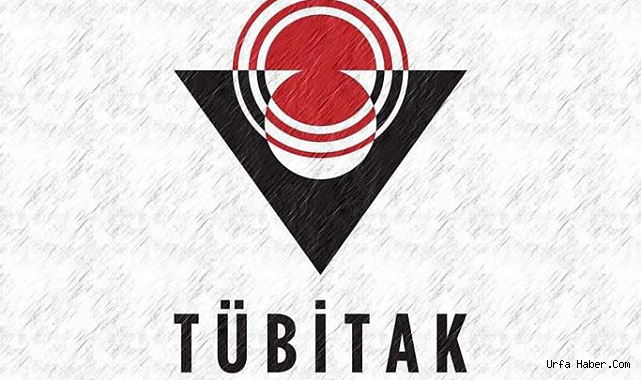 TÜBİTAK PERSONEL ALIMI YAPACAK