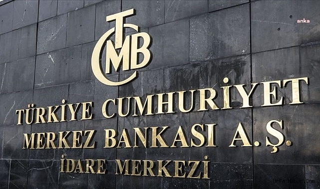 ''ENFLASYON BEKLENTİLERİ ÖNGÖRÜLEN TAHMİN ARALIĞINA YAKINSAYANA KADAR SIKI PARA POLİTİKASI DURUŞU SÜRDÜRÜLECEKTİR''