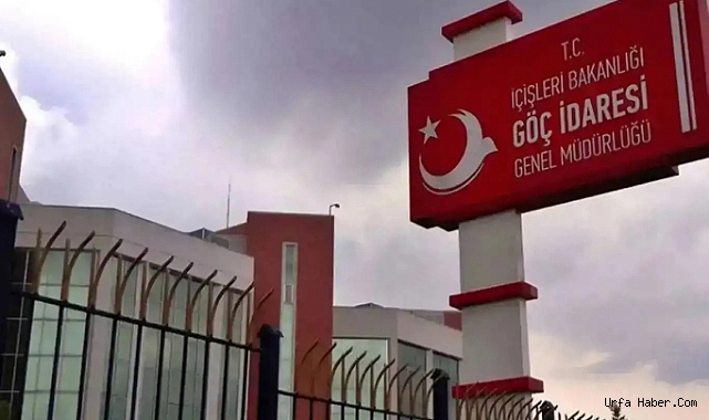 GÖÇ İDARESİ BAŞKANLIĞI 30 UZMAN YARDIMCISI ALACAK