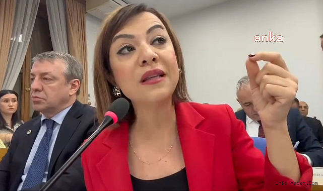 HÜKÜMETİN KADINLARIN HAYATINA VERDİĞİ DEĞERİ GÖZLER ÖNÜNE SEREN BİR UTANÇ BELGESİDİR"