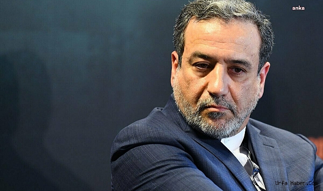 İRAN, BM YAPTIRIMLARININ YENİDEN UYGULANMASI HALİNDE NÜKLEER SİLAH EDİNME YASAĞINA SON VEREBİLECEĞİNİN SİNYALİNİ VERDİ