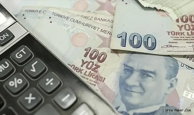 PİYASALAR YENİ VERGİ VE PRİM YAPILANDIRMASI BEKLİYOR