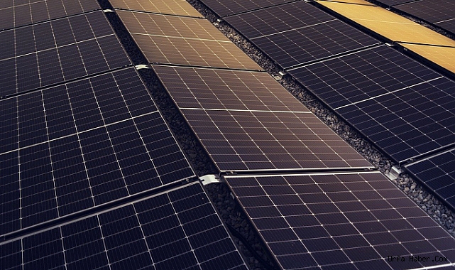 ŞANLIURFA’DA ENERJİ İLETİM HATTI İÇİN ACELE KAMULAŞTIRMA KARARI ALINDI
