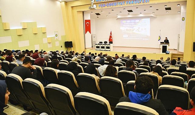 ŞANLIURFA’DA MEVSİMLİK TARIM İŞÇİSİ ÇOCUKLARINA DESTEK PROJESİ